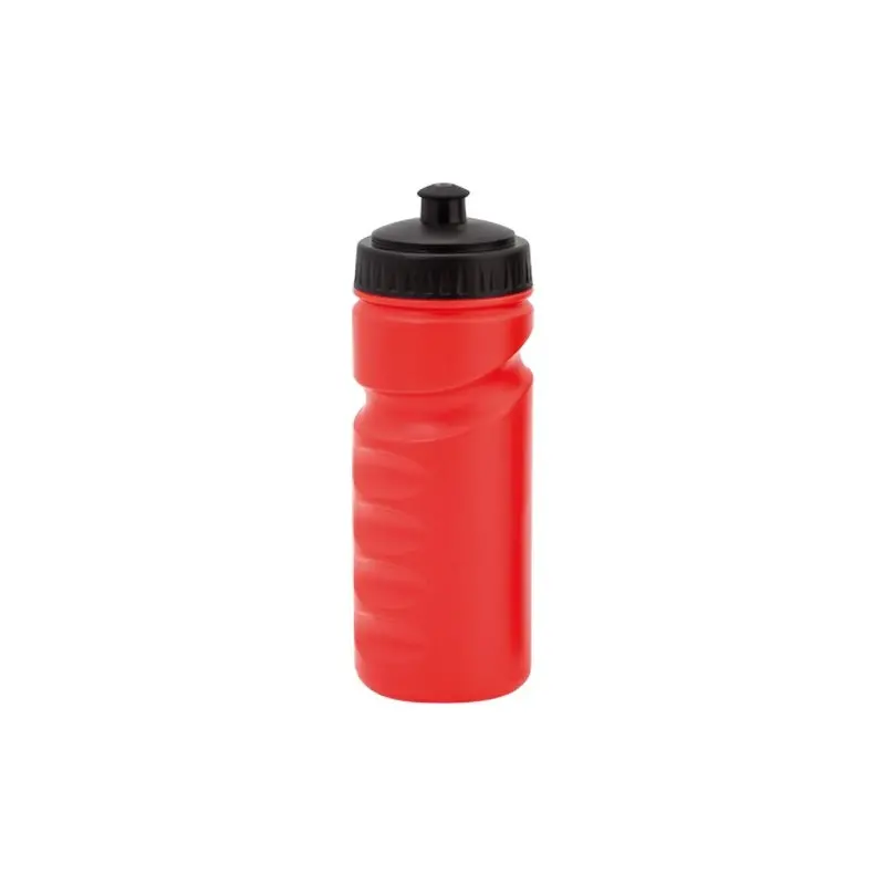 Bidon de PVC ISKAN de 500ml