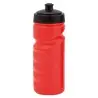 Bidon de PVC ISKAN de 500ml