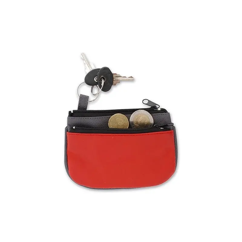 MONEDERO 2 CREMALLERAS