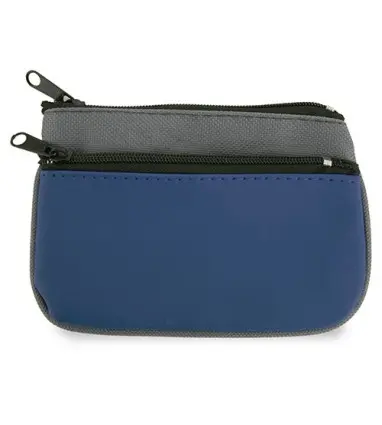 MONEDERO 2 CREMALLERAS