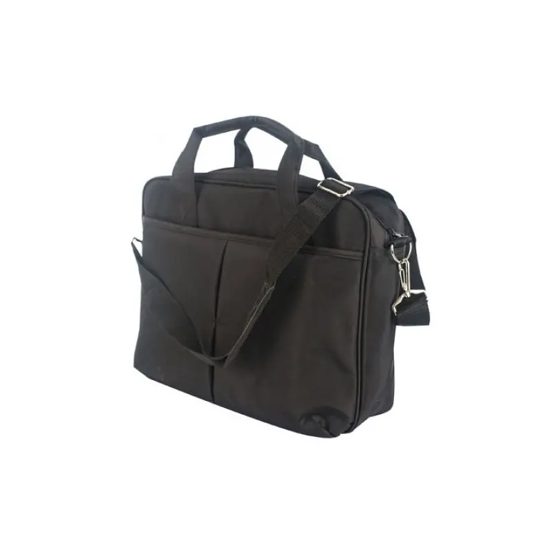 MALETIN MICROFIBRA MENORCA