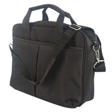 MALETIN MICROFIBRA MENORCA