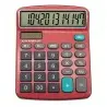 CALCULADORA PROFESIONAL ZONIX