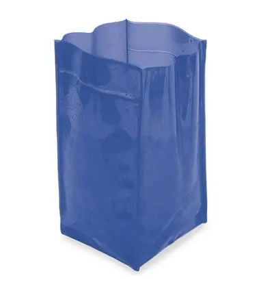 CUBITERA CUBO