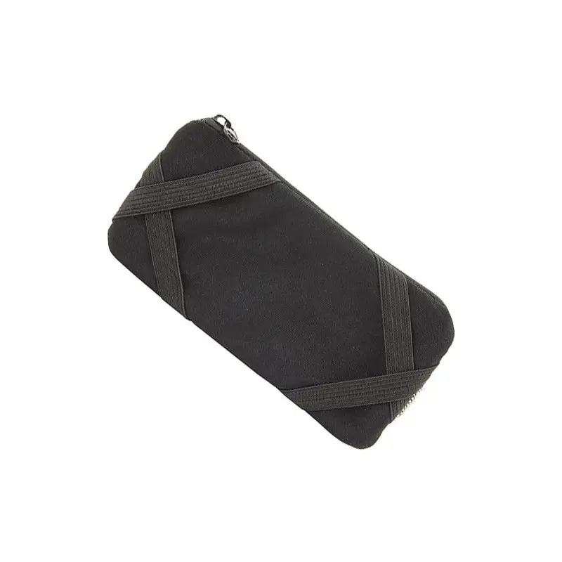 FUNDA TELEFONO CON MONEDERO RUN