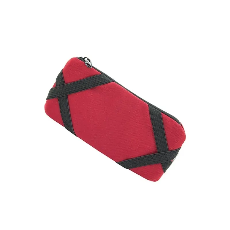 FUNDA TELEFONO CON MONEDERO RUN