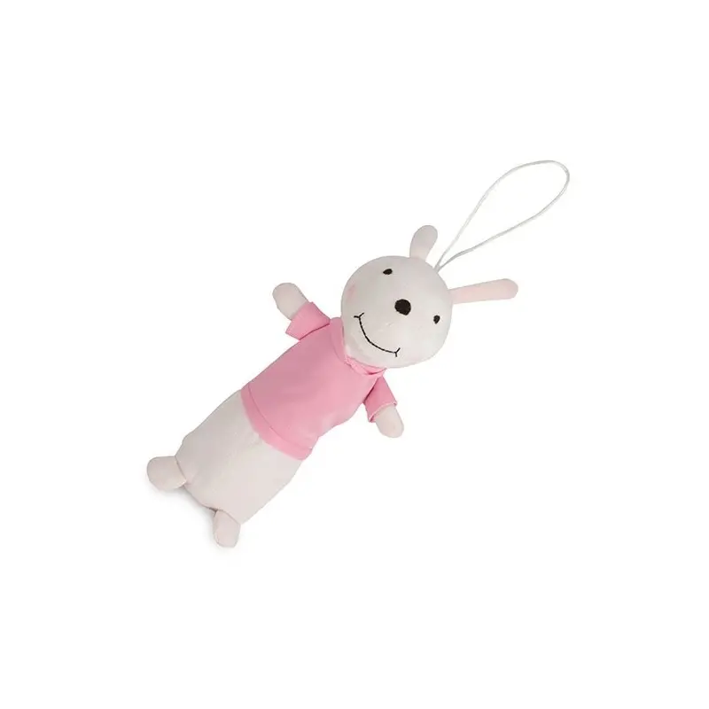 ESTUCHE PELUCHE FANTASIA