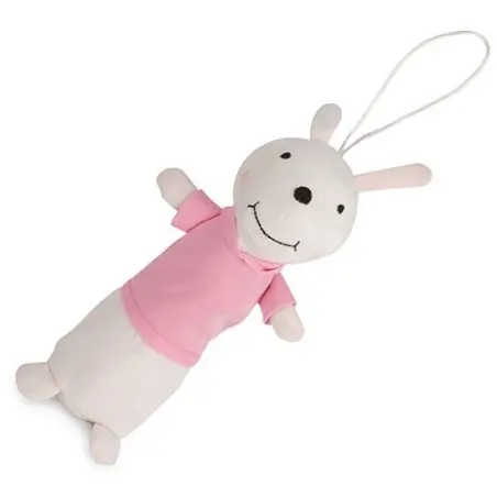 ESTUCHE PELUCHE FANTASIA