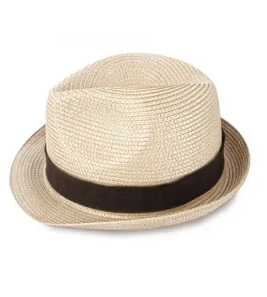 SOMBRERO CHICAGO