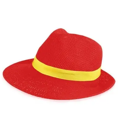 SOMBRERO DE ALA ANCHA ESPAÑA
