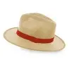 SOMBRERO GOLF