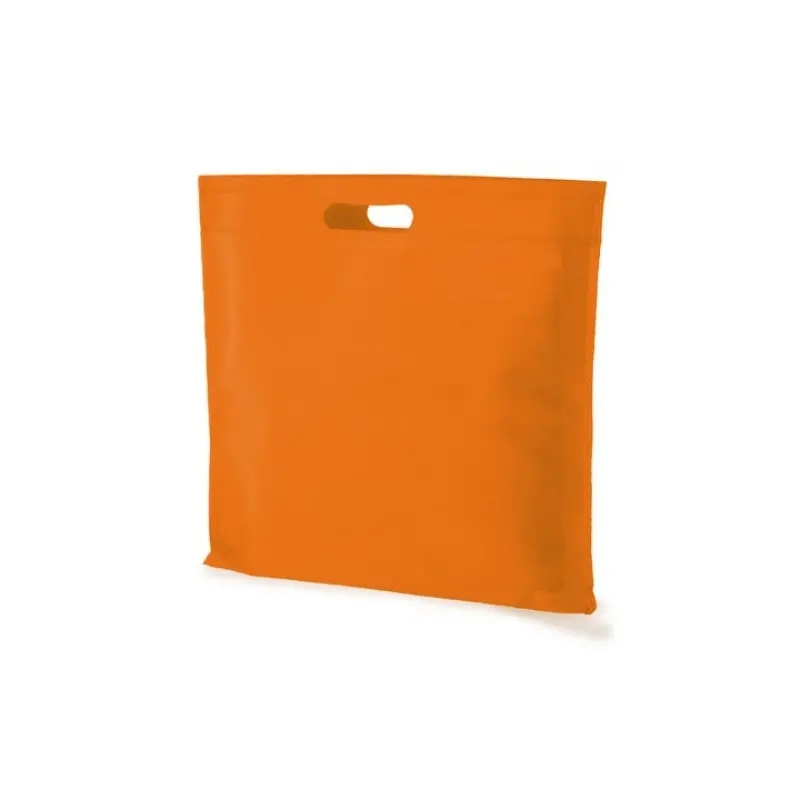 BOLSA ALTA FRECUENCIA 50 x 50