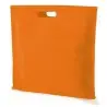 BOLSA ALTA FRECUENCIA 50 x 50