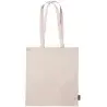 Bolsa larsen 100% Algodon de 37 x 41 cm HILLOCK Tote Bag