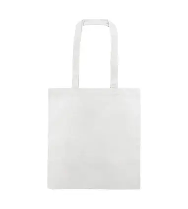 BOLSA DE ALGODON LONDON