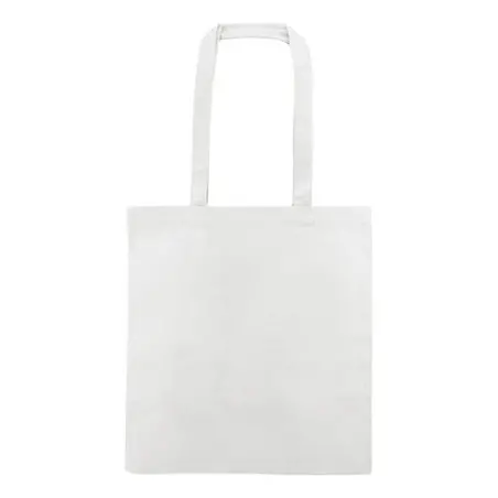 BOLSA DE ALGODON LONDON