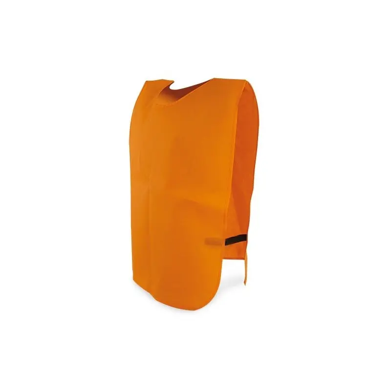 PETO NON WOVEN