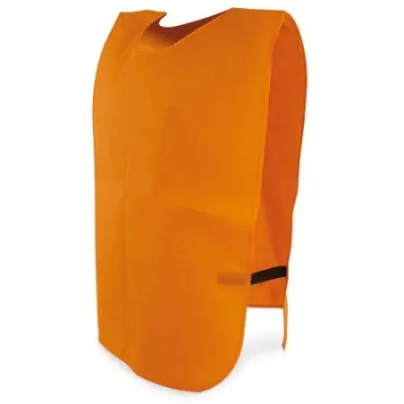 PETO NON WOVEN