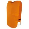PETO NON WOVEN