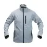 Chaqueta impermeable y transpirable MOLTER