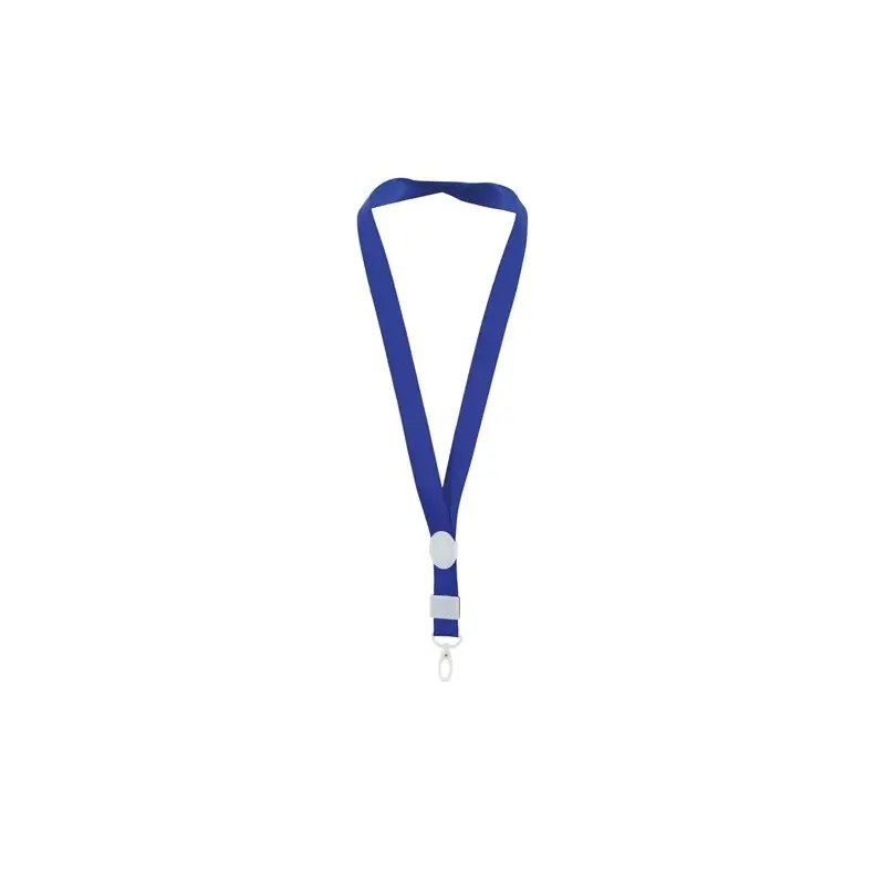 LANYARD AJUSTABLE