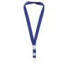 LANYARD AJUSTABLE