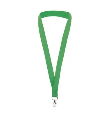 LANYARD METALICO
