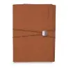 AGENDA FLEXI PIERRE CARDIN S/V de 2026