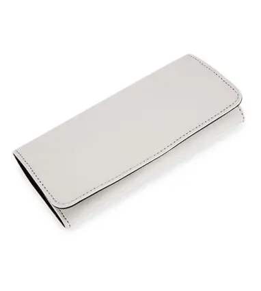 BOLIGRAFO JOYA CON ESTUCHE Y JOYERO PIERRE CARDIN