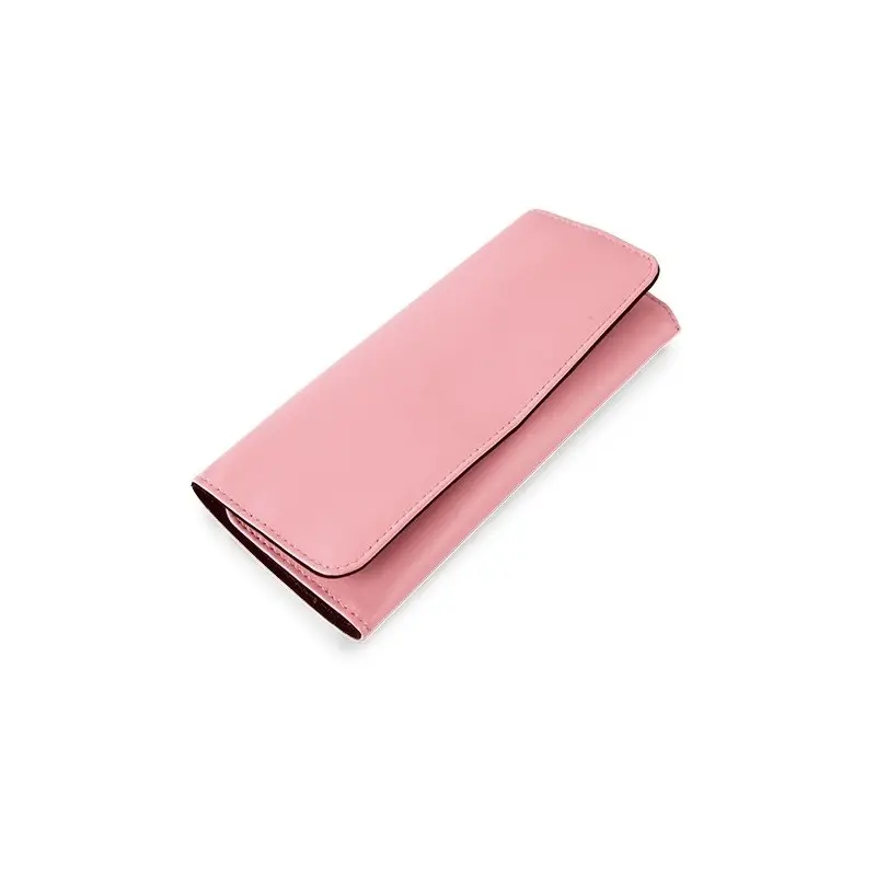 BOLIGRAFO JOYA CON ESTUCHE Y JOYERO PIERRE CARDIN