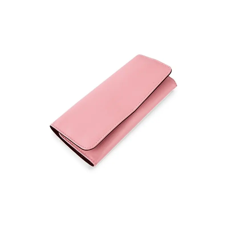 JOYERO ESTUCHE PIERRE DELONE