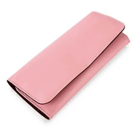 JOYERO ESTUCHE PIERRE DELONE