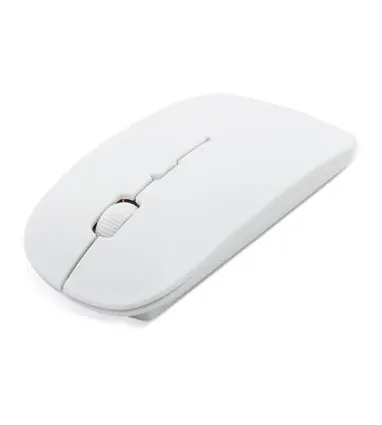 RATON INALAMBRICO TULEX