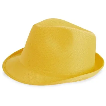 SOMBRERO PREMIUM