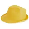 SOMBRERO PREMIUM
