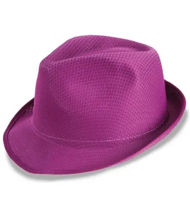 SOMBRERO PREMIUM