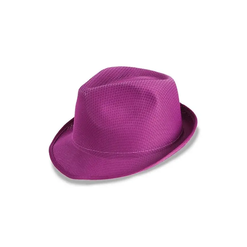 SOMBRERO PREMIUM