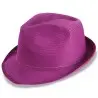 SOMBRERO PREMIUM