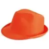 SOMBRERO PREMIUM
