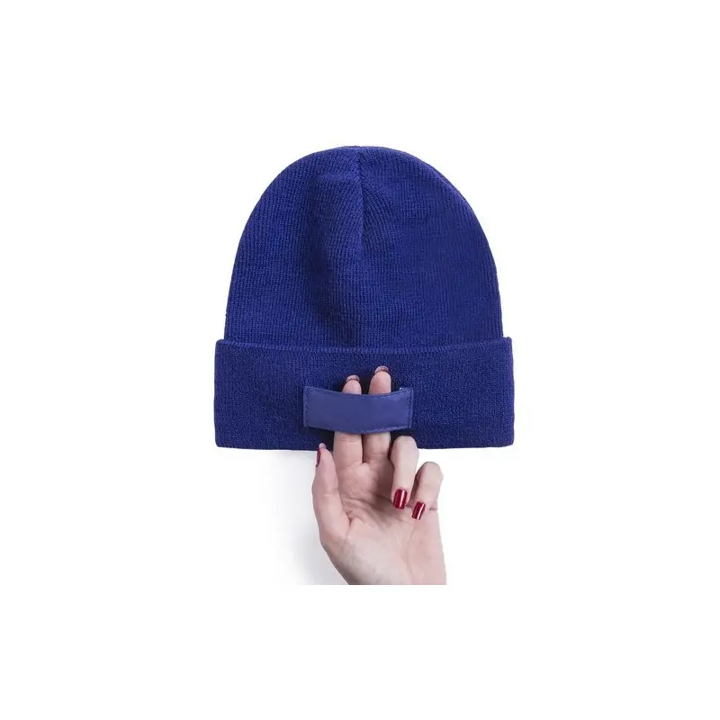Gorro HOLSEN