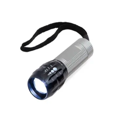 Linterna Nekar - Orizons