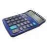 CALCULADORA PROFESIONAL ZONIX