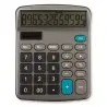 CALCULADORA PROFESIONAL ZONIX