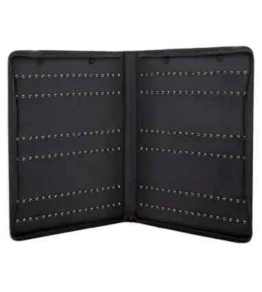 EXPOSITORES BOLIGRAFOS