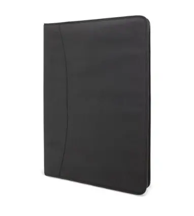 EXPOSITORES BOLIGRAFOS