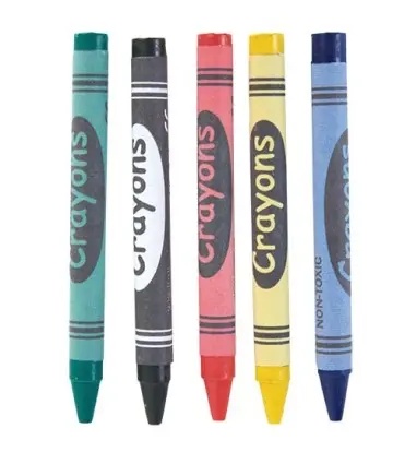 Pack de 10 unidades de BOLSA CHIQUI CHRISTMAS