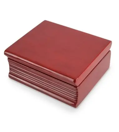 RELOJ COMMEMORATION PLATE PIERRE CARDIN