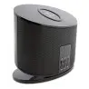 RELOJ RADIO BLUETOOTH SWING PIERRE CARDIN