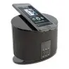 RELOJ RADIO BLUETOOTH SWING PIERRE CARDIN