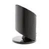 RELOJ RADIO BLUETOOTH SWING PIERRE CARDIN